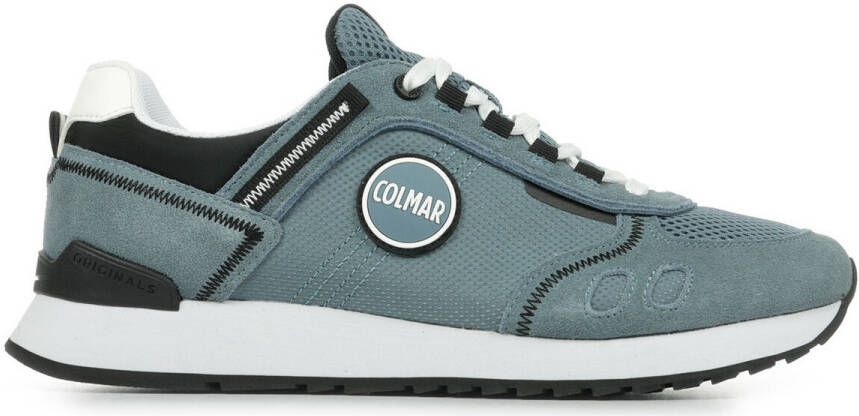 Colmar Sneakers Travis Sport Bold