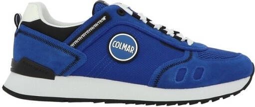 Colmar Sneakers TRAVIS SPORT BOLD