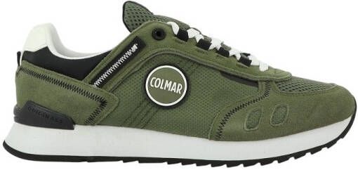 Colmar Sneakers TRAVIS SPORT BOLD