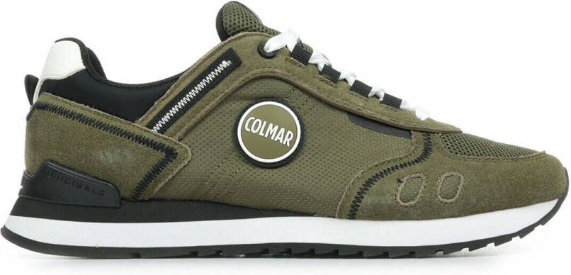 Colmar Sneakers Travis Sport Bold