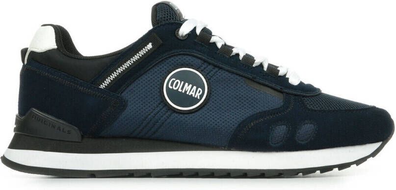 Colmar Sneakers Travis Sport Bold