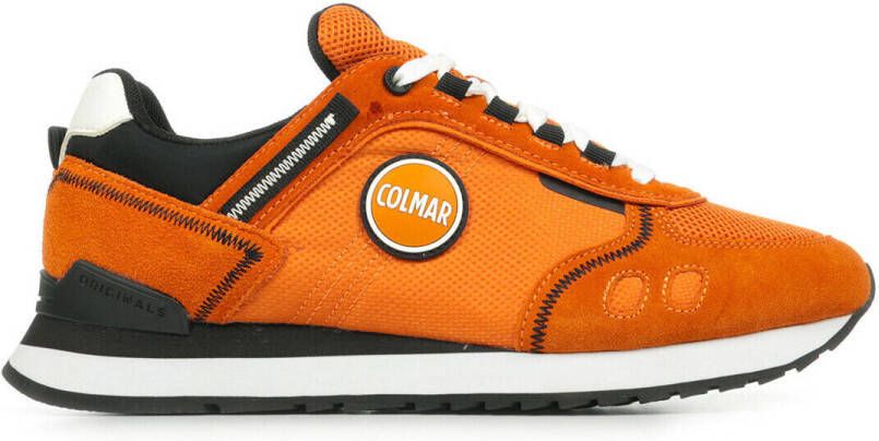 Colmar Sneakers Travis Sport Bold