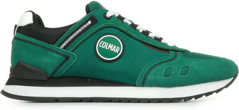 Colmar Sneakers Travis Sport Bold