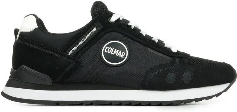 Colmar Sneakers Travis Sport Bold