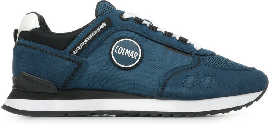 Colmar Sneakers Travis Sport Bold