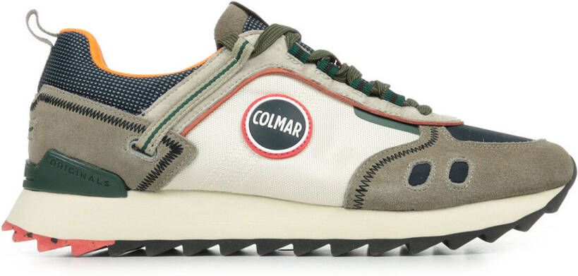 Colmar Sneakers Travis Sport Division