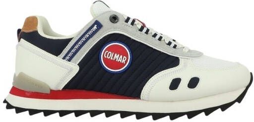 Colmar Sneakers TRAVIS SPORT DUAL