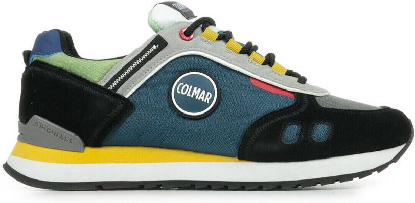 Colmar Sneakers Travis Sport Flash