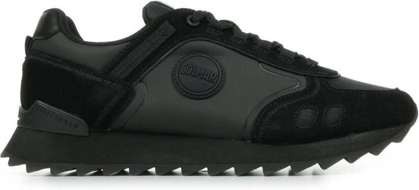 Colmar Sneakers Travis Sport Rush