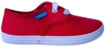 Colores Sneakers 28534-18