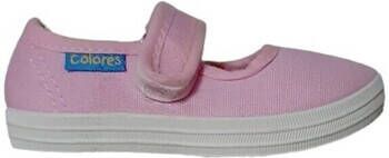 Colores Sneakers 28537-18
