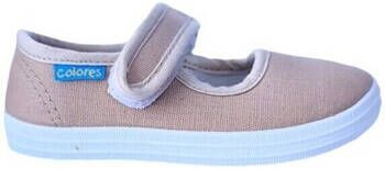 Colores Sneakers 28538-18
