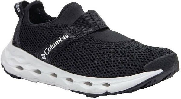 Columbia Hardloopschoenen Deau À Enfiler Drainmaker Tr