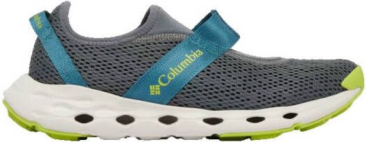 Columbia Hardloopschoenen Deau À Enfiler Drainmaker Tr