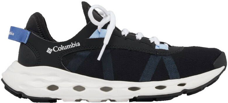 Columbia Hardloopschoenen Deau Drainmaker Xtr