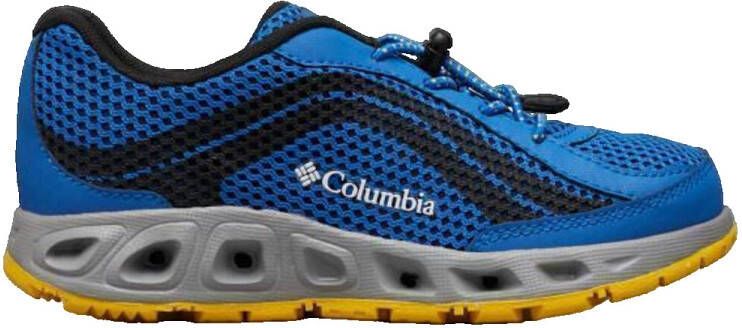 Columbia Hardloopschoenen Drainmaker Iv