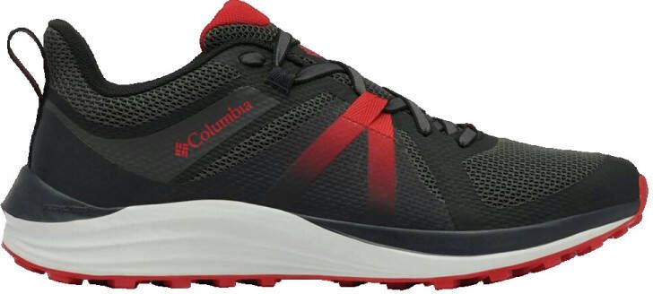 Columbia Hardloopschoenen Escape Pursuit