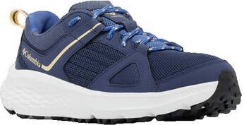 Columbia Hardloopschoenen Novo