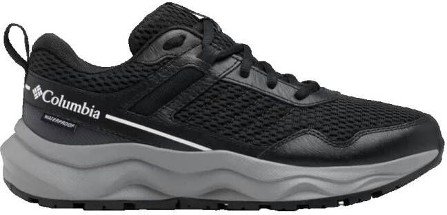 Columbia Hardloopschoenen Plateau