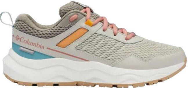 Columbia Hardloopschoenen Plateau