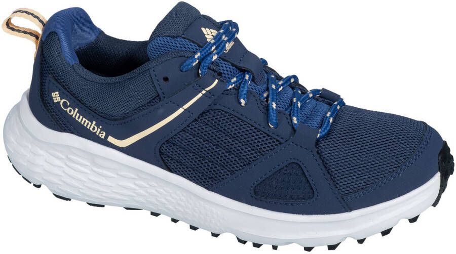 Columbia Lage Sneakers Novo Trail