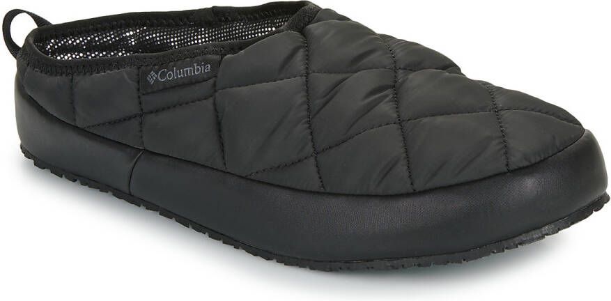 Columbia Pantoffels OMNI-HEAT LAZY BEND CAMPER