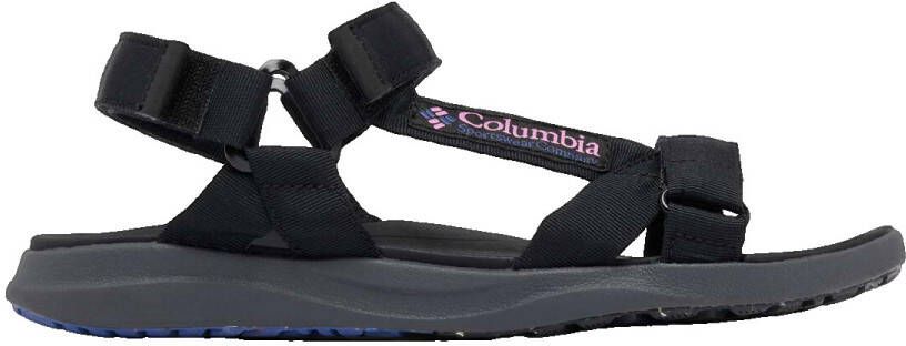 Columbia Sandalen Globetrot