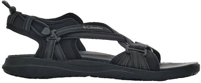 Columbia Sandalen Sandale