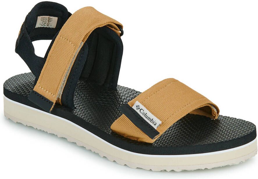 Columbia Sandalen VIA SANDAL