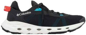 Columbia Sneakers Deau Drainmaker Xtr