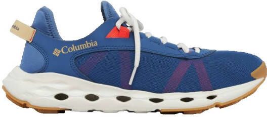 Columbia Sneakers Deau Drainmaker Xtr