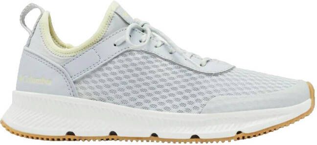 Columbia Sneakers Summertide