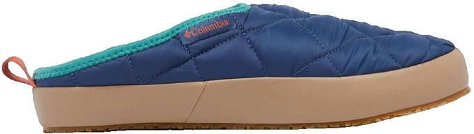 Columbia Sneakers Woodburn Ii Chukka Wp