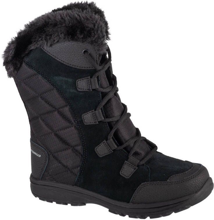 Columbia Snowboots Ice Maiden II