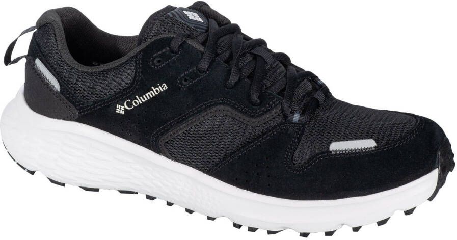 Columbia Wandelschoenen Benson