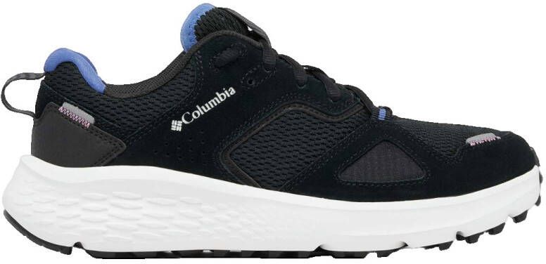 Columbia Wandelschoenen Bethany Urban Active