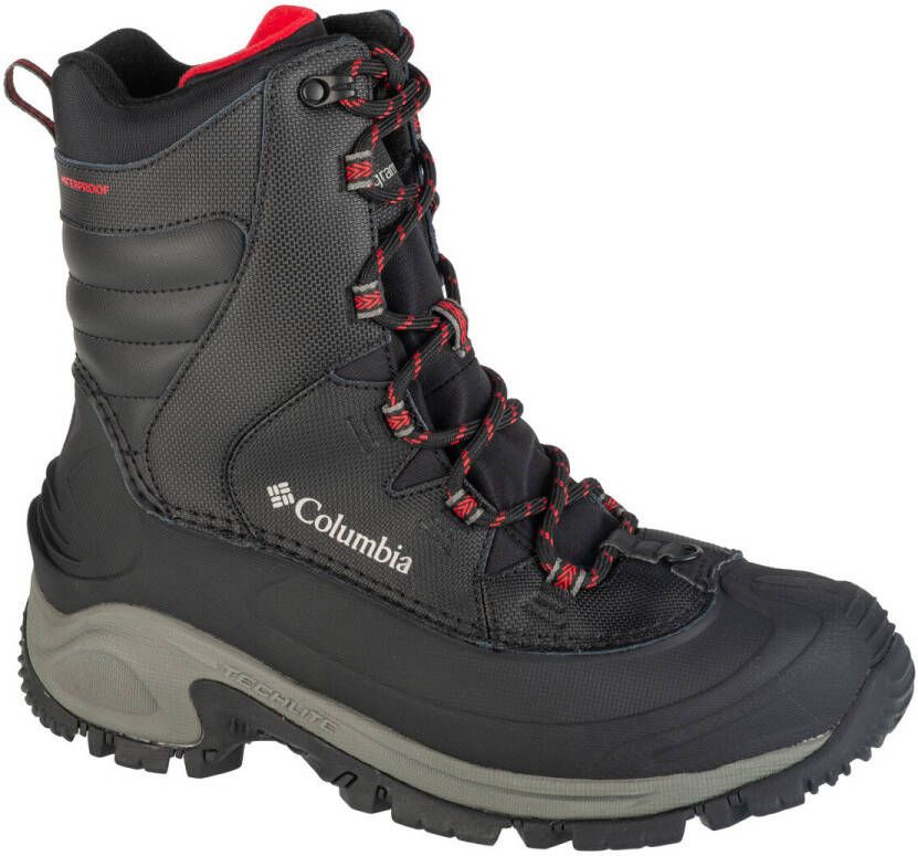 Columbia Wandelschoenen Bugaboot III