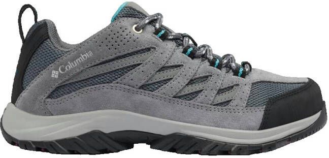 Columbia Wandelschoenen Crestwood Low