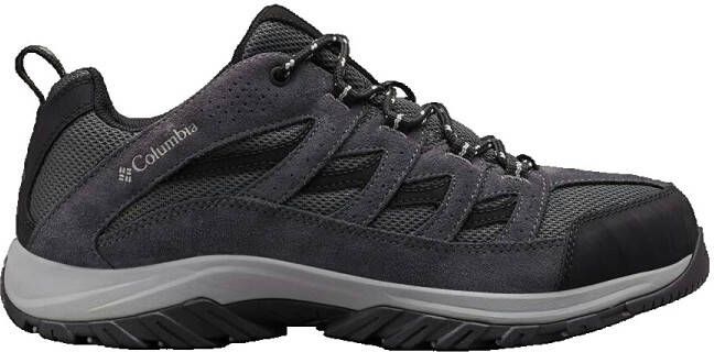 Columbia Wandelschoenen Crestwood Low