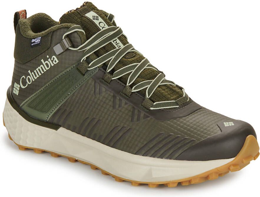 Columbia Wandelschoenen FACET 75 EQUINOX