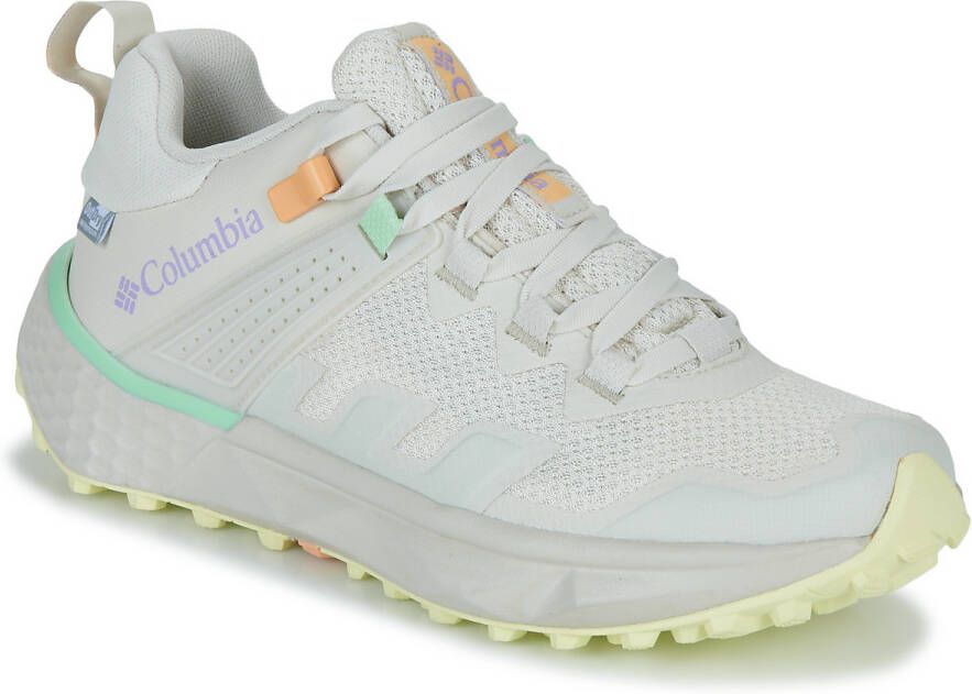 Columbia Wandelschoenen FACET 75 OUTDRY