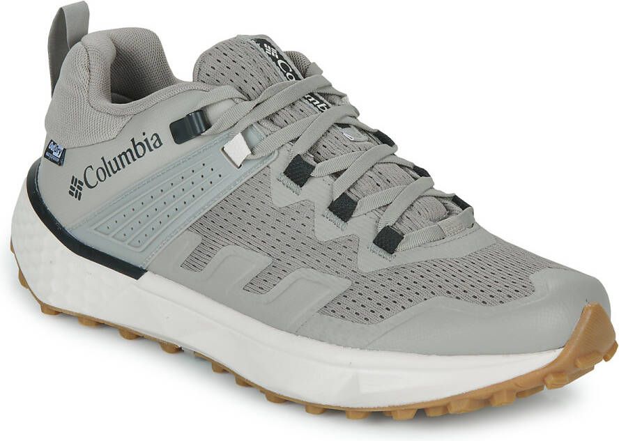 Columbia Wandelschoenen FACET 75 OUTDRY