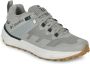 Columbia Facet™ 75 Outdry™ Sneakers Black Heren - Thumbnail 2