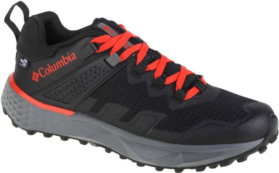 Columbia Wandelschoenen Facet 75 OutDry