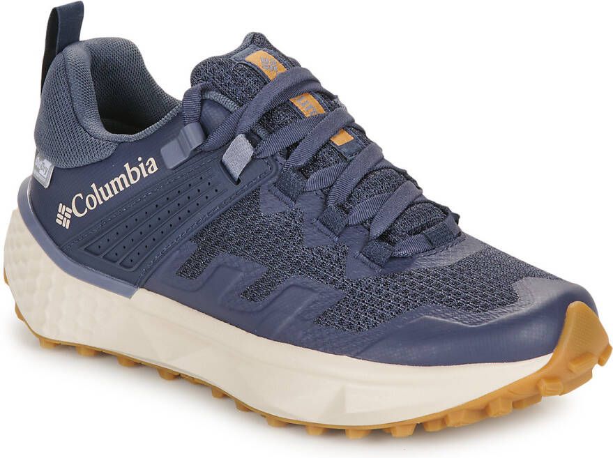 Columbia Wandelschoenen FACET 75 OUTDRY