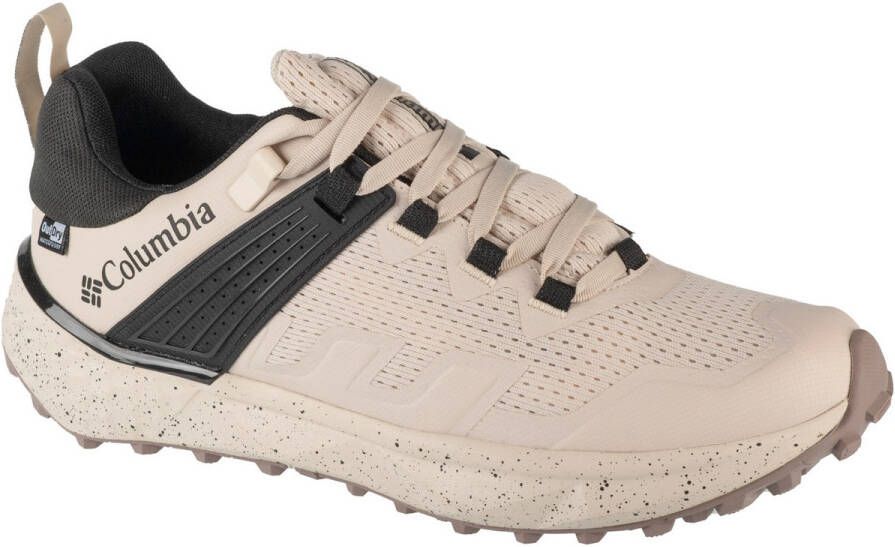 Columbia Wandelschoenen Facet 75 OutDry