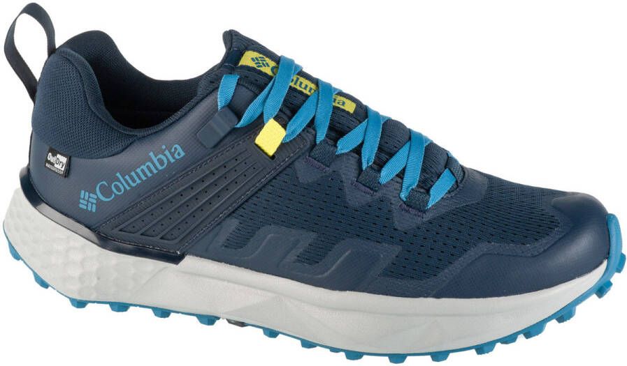 Columbia Wandelschoenen Facet 75 OutDry