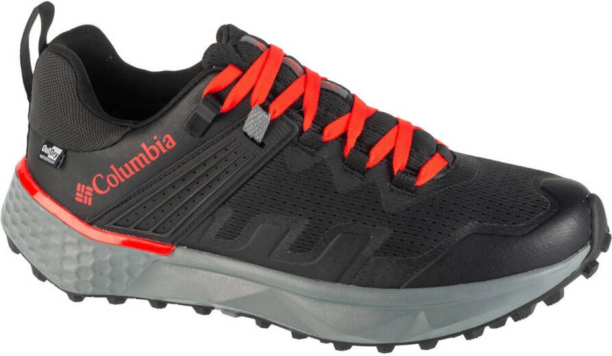 Columbia Wandelschoenen Facet 75 OutDry