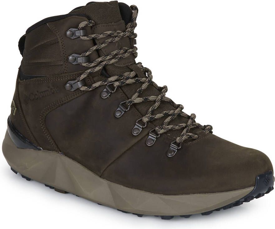 Columbia Wandelschoenen FACET SIERRA OUTDRY