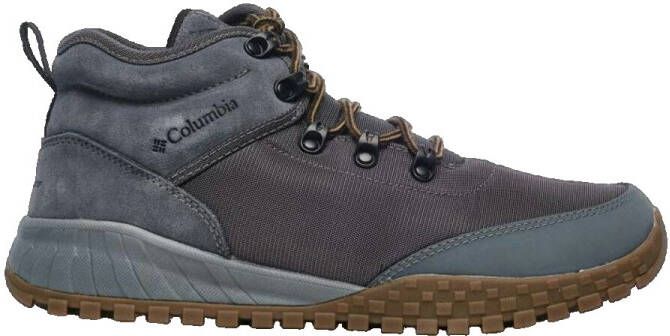 Columbia Wandelschoenen Fairbanks